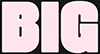 LogoAdmin