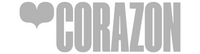 LogoAdmin