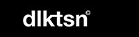 LogoAdmin