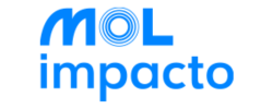 LogoAdmin