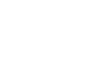LogoAdmin