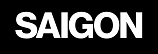 LogoAdmin