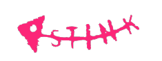 LogoAdmin